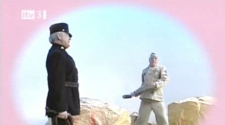 Settled Out of Court