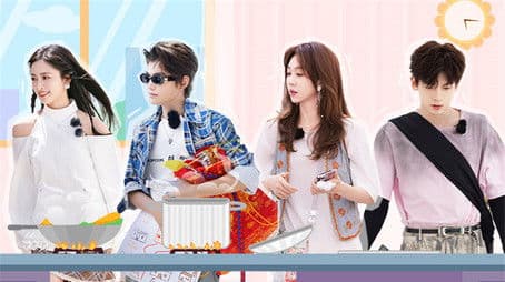 S9 Partners' Journal EP9