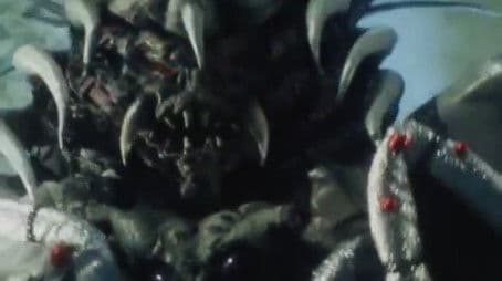 Zeba! His Hair-Raising Secret Identity