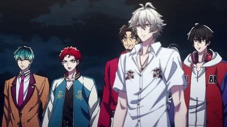 Every new beginning comes from some other beginning's end.