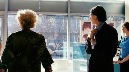 Директор Зайцев