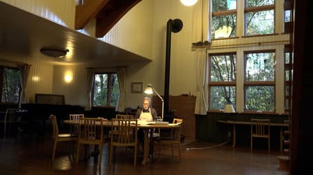 The 2399 days of Ghibli and Hayao Miyazaki