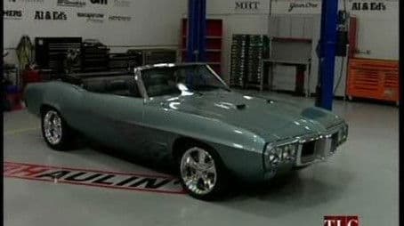 Neighborhood Watching