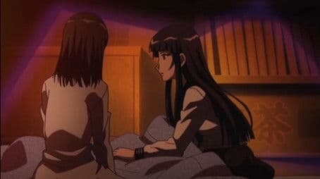 Let Your Body Ride on the Flow of Time