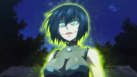 I'm Free To Have Sex in Any Way I Want