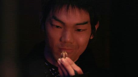 NINJA TRUTH Episode 10: Poison and Medicine - The Ninja's Double-Sided Coin