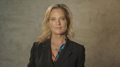 Delphine van Saksen-Coburg