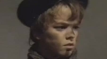 Captain Zero Strikes Again