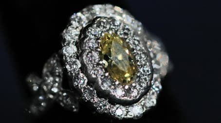 Vintage Spokane, Hour 1