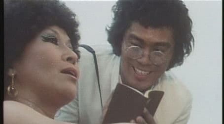 Steamwear at 6 AM! Z Beam Charge Complete