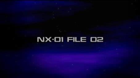 NX01 File 02