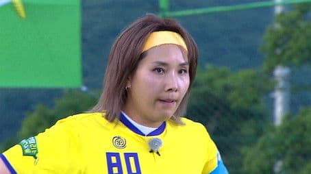 The Strong One Does Not Win, But the Winning One is Strong