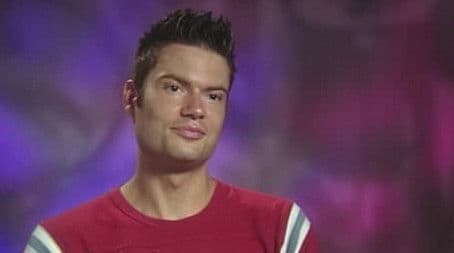 It's Good to Be King