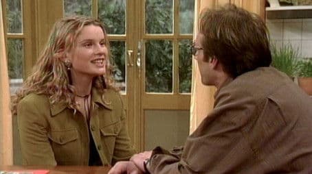 Oost west, thuis best