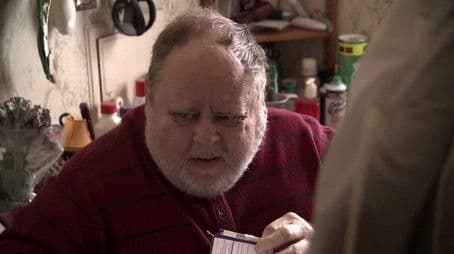 Dennis & Nadene and Erin & Malinda