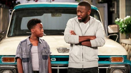 Welcome to Neighborhood Justice