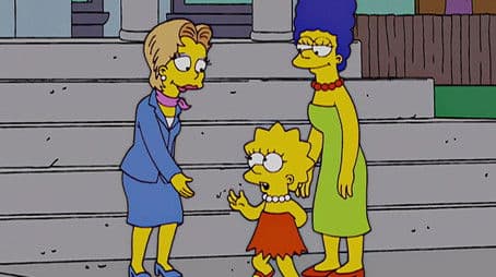 She Used to Be My Girl