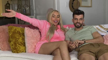 Happily Ever After: You Can't Handle The Truth