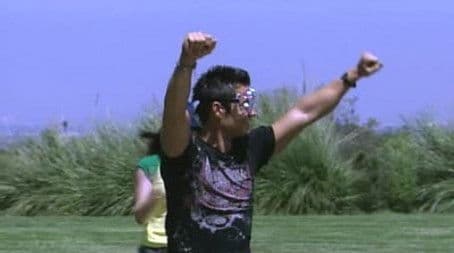 It's Not Rocket Science