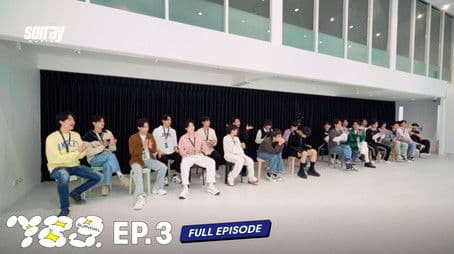 Episode 3