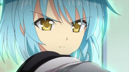 Merits and Demerits of Master and Servant