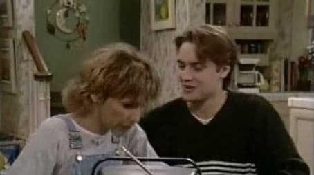 How to Succeed in Business