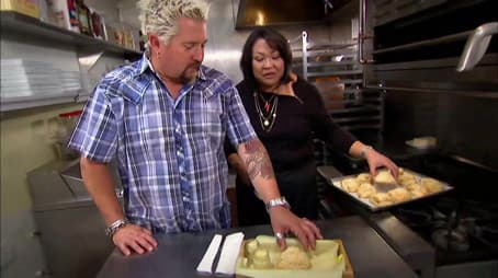 Old Standards, New Styles