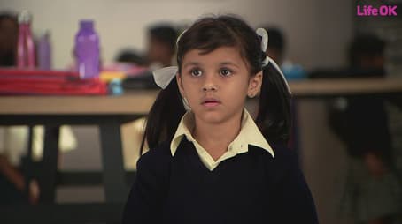 Vikram Consoles Jiya