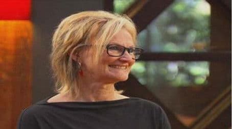 Elimination Challenge