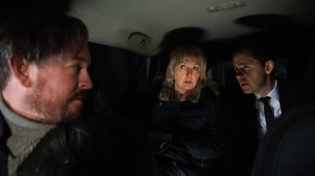 Wednesday, 8th February 2023