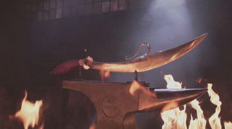 Beat the Unbeaten: Off the Hook