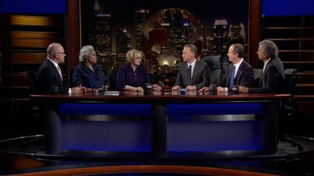 Overtime - February 22, 2019