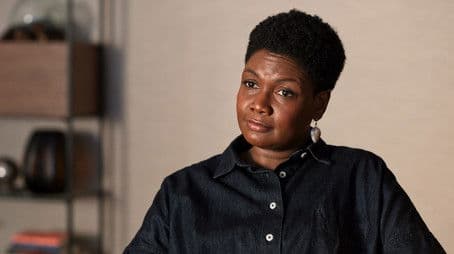 Do the Right-est Thing