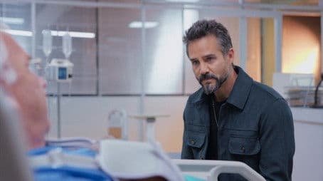 Un proyecto que inspira