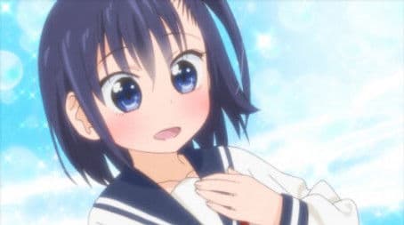 The Landlord Is Domesticated!