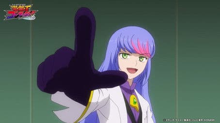 Are You Fine with Me Whispering to You?