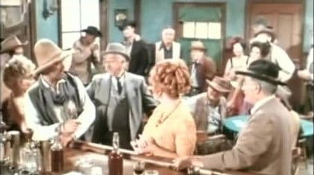 Doctor Herman Schultz, M.D.