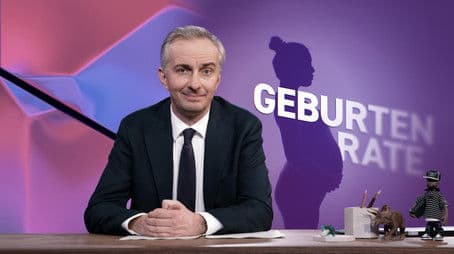 Anyone who wants German Children for Germany