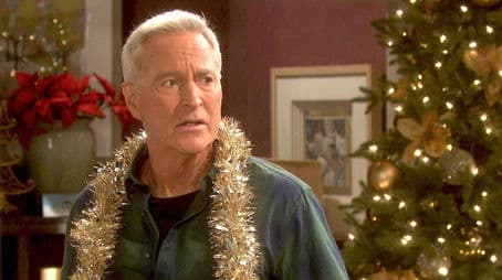 Friday, December 25, 2020