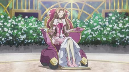 Surprise Attack over the Pacific