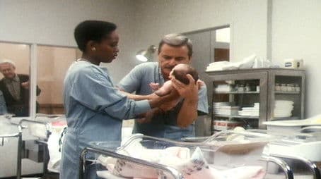 The Naked and the Dead