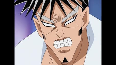 Good Night! Sleep Tight! And Don't Let The Bed Bugs Bug Ya!