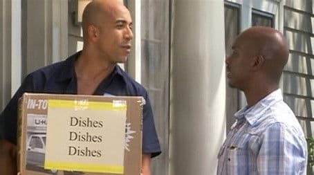 My One Temptation (2)