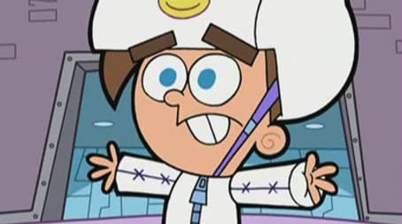 School's Out! The Musical