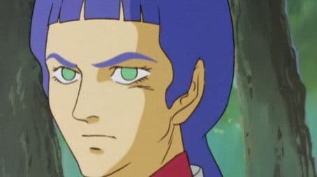 Infinite Power - The Legendary Ide