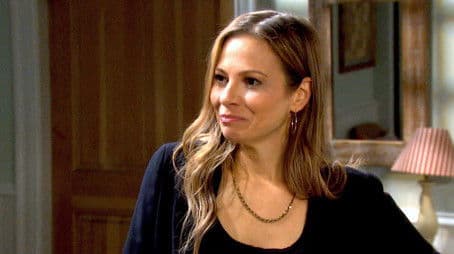 Thursday, February 25, 2021