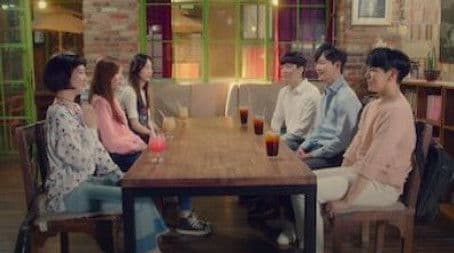 Is This Underwear Yours? #LiesandNoMakeupFaces