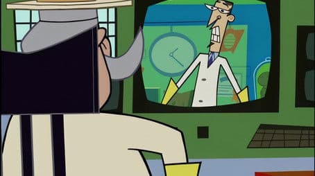 Sleep of Faith: La Rue D'Awakening