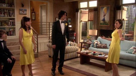 Love: A Cautionary Tale