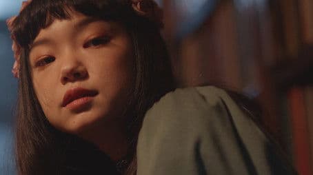 #7 Hot Summer Martha